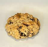 Nature’s Bite Cookie