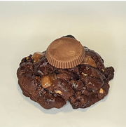 Peanut Butter Cup Cookie